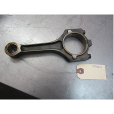 20H002 Connecting Rod For 09-12 Ford Escape  3.0 6E5E6200AA